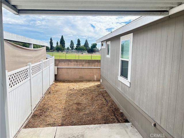 11301 Euclid Street 133, Garden Grove, CA 92840