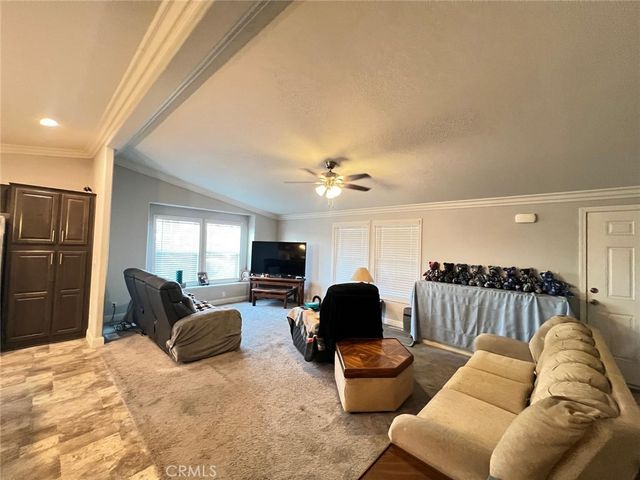 11301 Euclid Street 133, Garden Grove, CA 92840