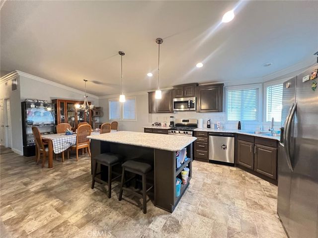 11301 Euclid Street 133, Garden Grove, CA 92840
