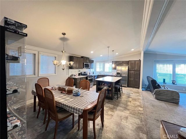 11301 Euclid Street 133, Garden Grove, CA 92840