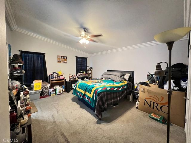11301 Euclid Street 133, Garden Grove, CA 92840