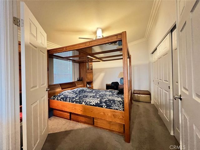 11301 Euclid Street 133, Garden Grove, CA 92840