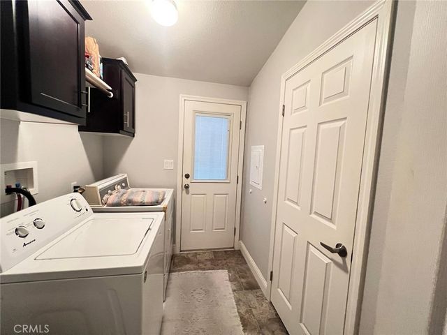 11301 Euclid Street 133, Garden Grove, CA 92840