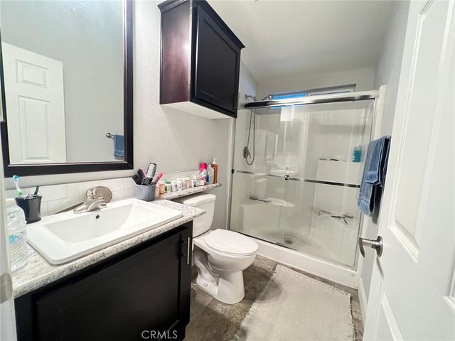 11301 Euclid Street 133, Garden Grove, CA 92840