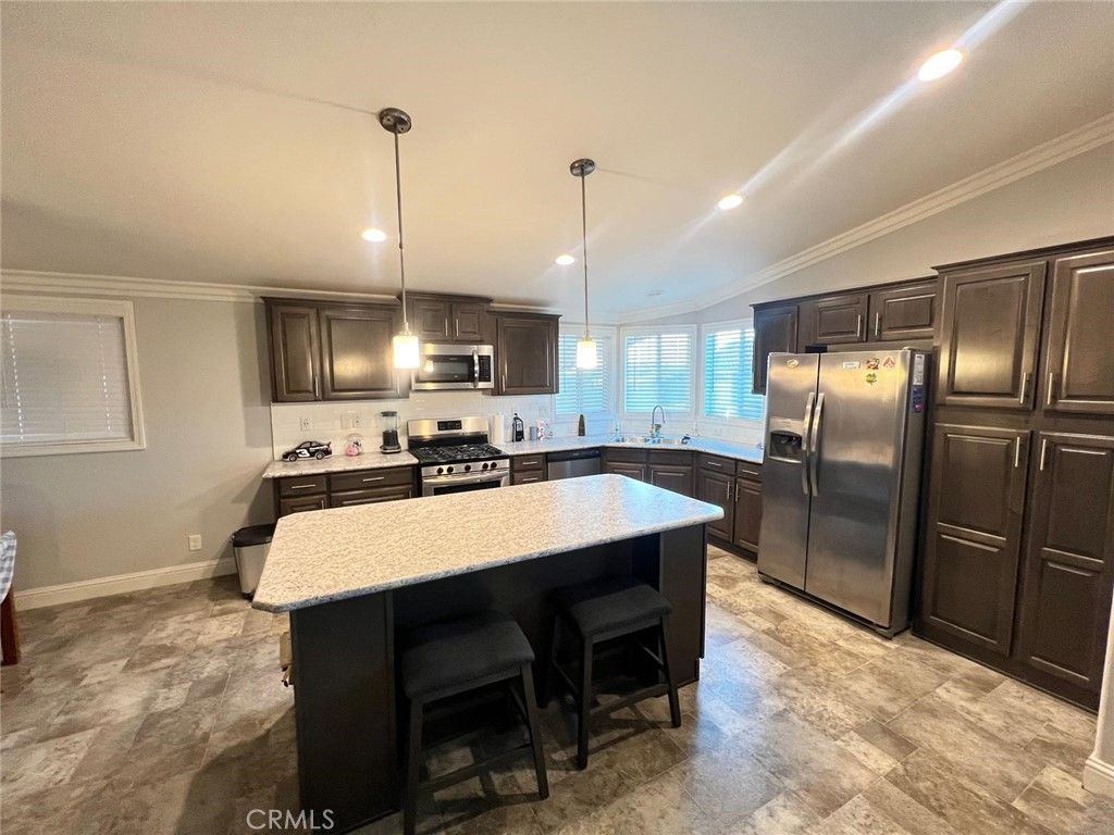 11301 Euclid Street 133, Garden Grove, CA 92840 — photo 4