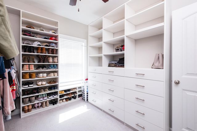 400 Rice Street, Little Rock, AR 72205