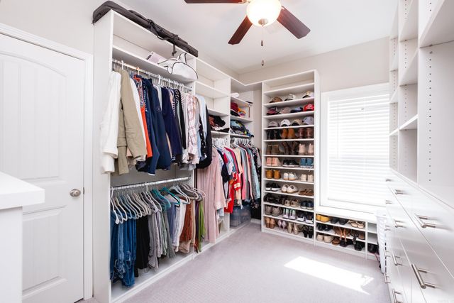 400 Rice Street, Little Rock, AR 72205