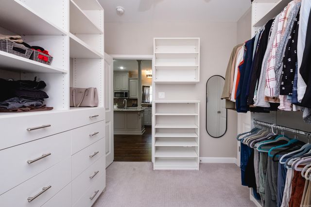 400 Rice Street, Little Rock, AR 72205