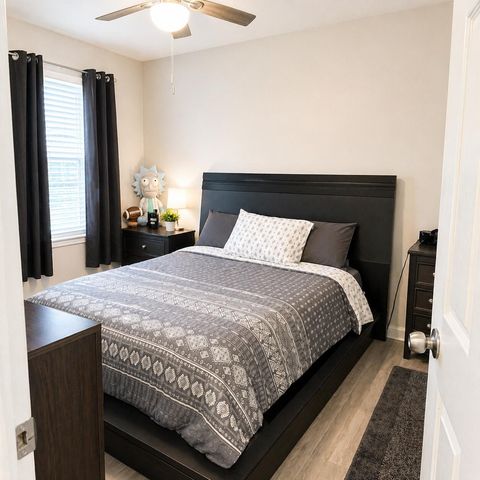 331 Walton Boulevard 4, West Palm Beach, FL 33405