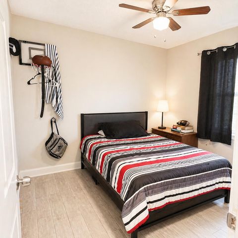 331 Walton Boulevard 4, West Palm Beach, FL 33405