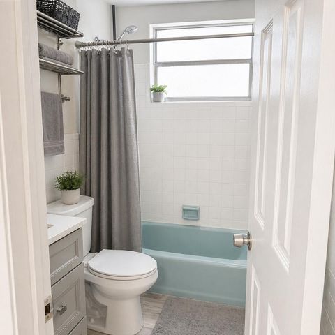 331 Walton Boulevard 4, West Palm Beach, FL 33405