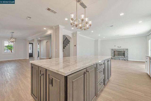 5647 Arcadia Circle, Discovery Bay, CA 94505