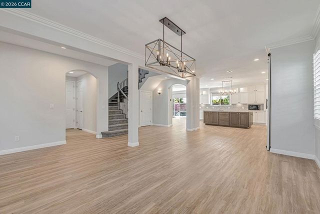 5647 Arcadia Circle, Discovery Bay, CA 94505