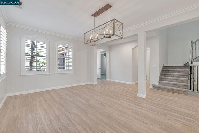 5647 Arcadia Circle, Discovery Bay, CA 94505