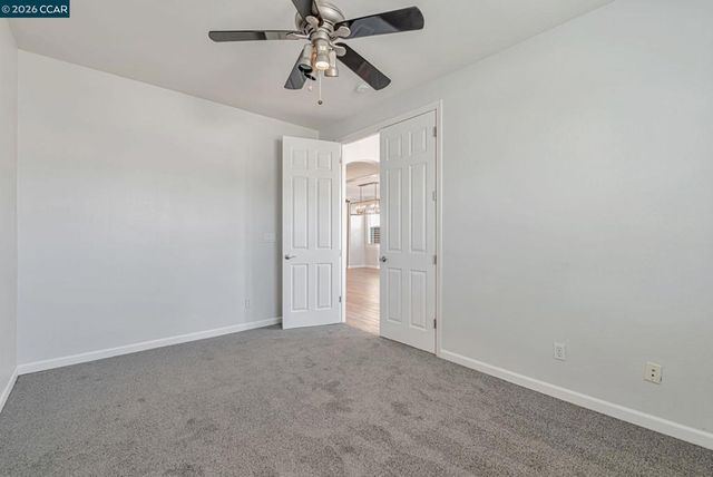 5647 Arcadia Circle, Discovery Bay, CA 94505