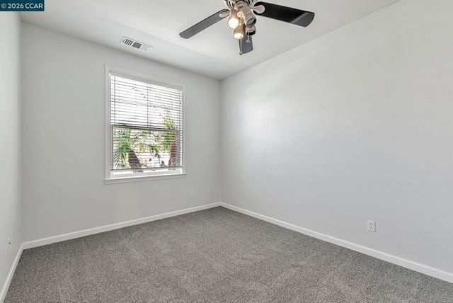 5647 Arcadia Circle, Discovery Bay, CA 94505