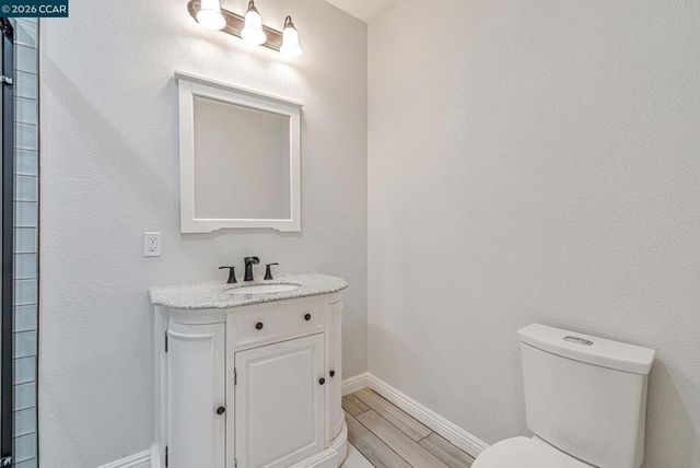 5647 Arcadia Circle, Discovery Bay, CA 94505