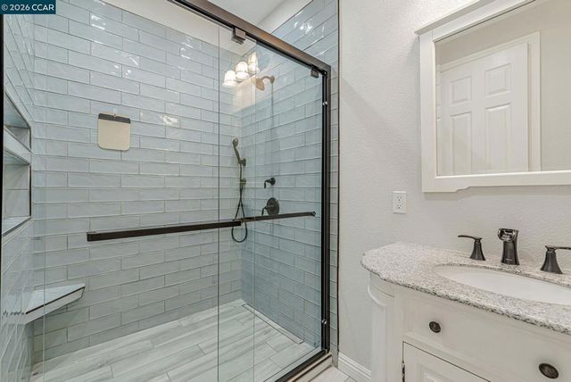 5647 Arcadia Circle, Discovery Bay, CA 94505