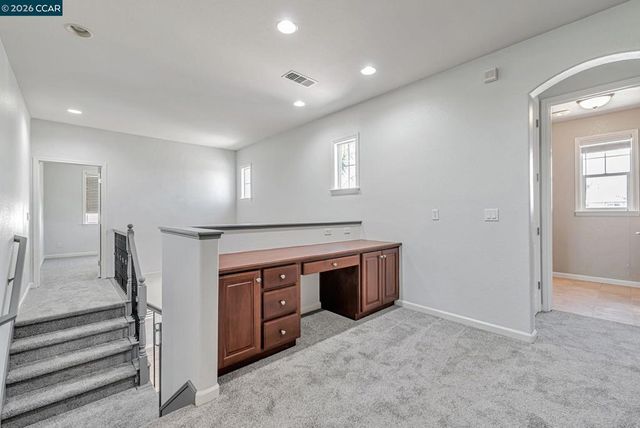 5647 Arcadia Circle, Discovery Bay, CA 94505