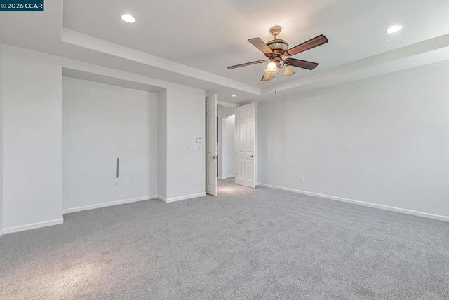 5647 Arcadia Circle, Discovery Bay, CA 94505