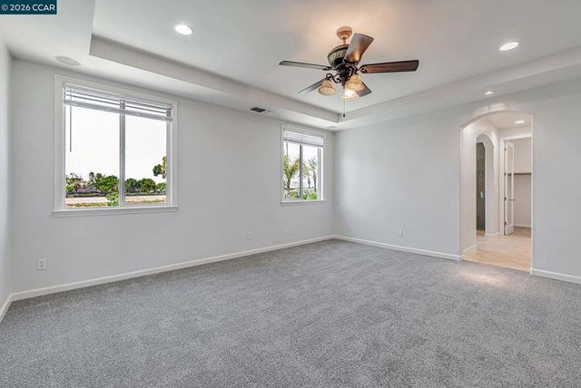 5647 Arcadia Circle, Discovery Bay, CA 94505