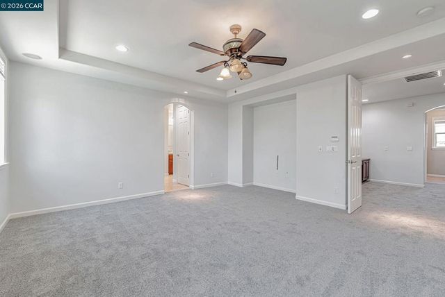 5647 Arcadia Circle, Discovery Bay, CA 94505