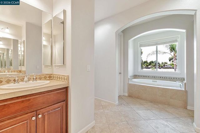 5647 Arcadia Circle, Discovery Bay, CA 94505