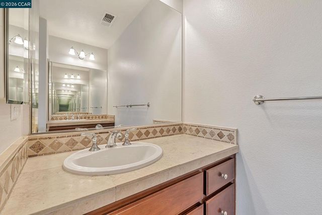 5647 Arcadia Circle, Discovery Bay, CA 94505