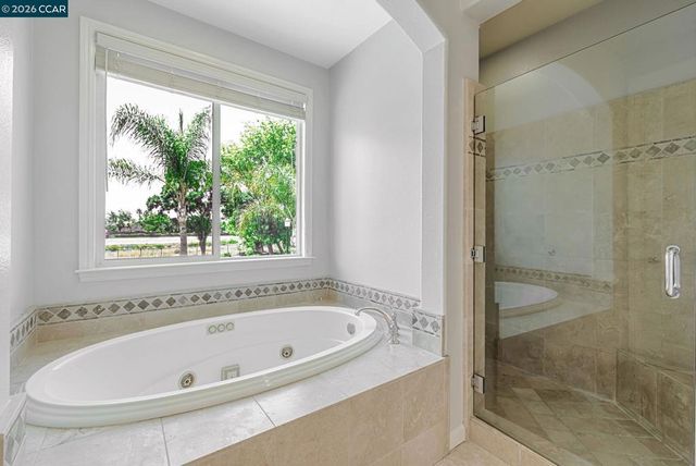 5647 Arcadia Circle, Discovery Bay, CA 94505