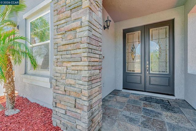 5647 Arcadia Circle, Discovery Bay, CA 94505