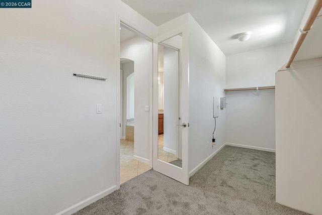 5647 Arcadia Circle, Discovery Bay, CA 94505