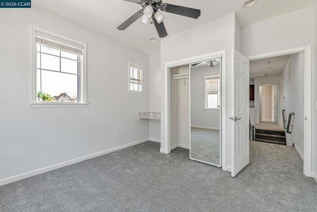 5647 Arcadia Circle, Discovery Bay, CA 94505