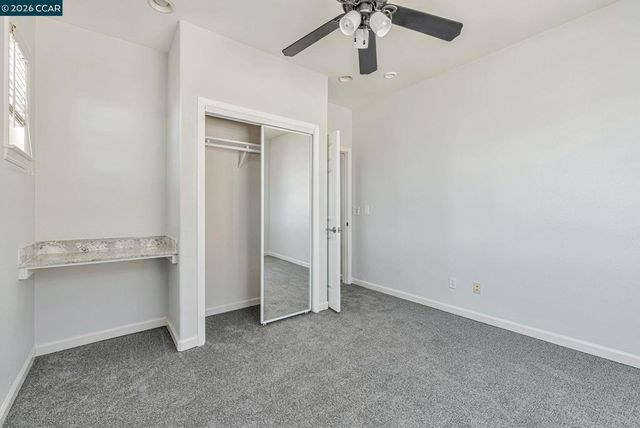 5647 Arcadia Circle, Discovery Bay, CA 94505