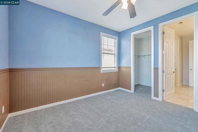 5647 Arcadia Circle, Discovery Bay, CA 94505