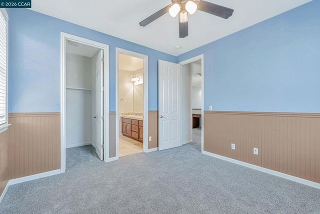 5647 Arcadia Circle, Discovery Bay, CA 94505