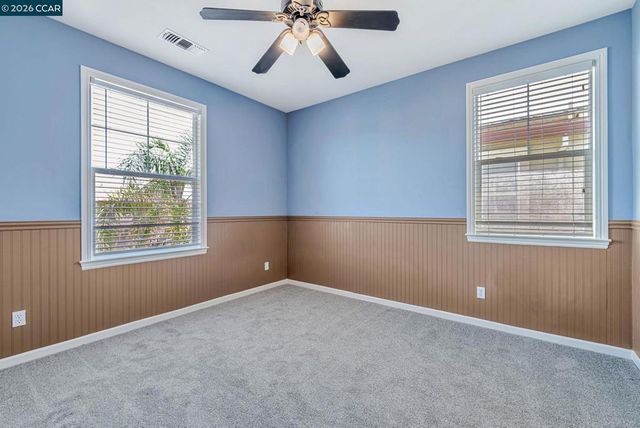 5647 Arcadia Circle, Discovery Bay, CA 94505