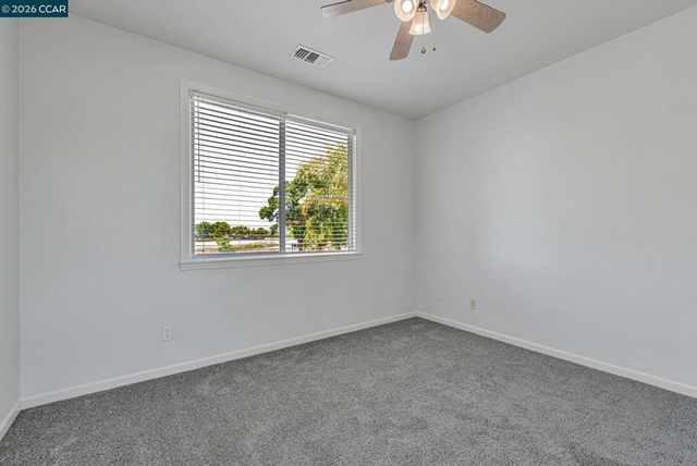 5647 Arcadia Circle, Discovery Bay, CA 94505