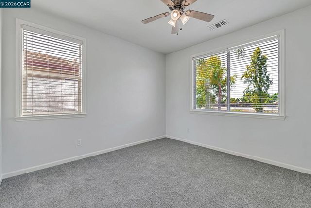 5647 Arcadia Circle, Discovery Bay, CA 94505