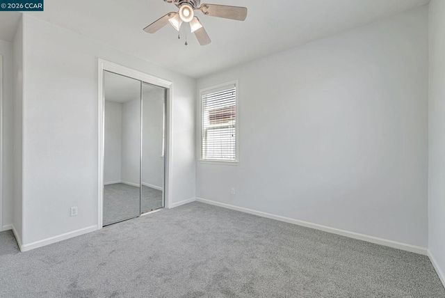 5647 Arcadia Circle, Discovery Bay, CA 94505