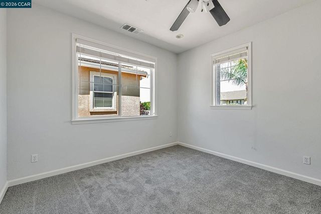 5647 Arcadia Circle, Discovery Bay, CA 94505