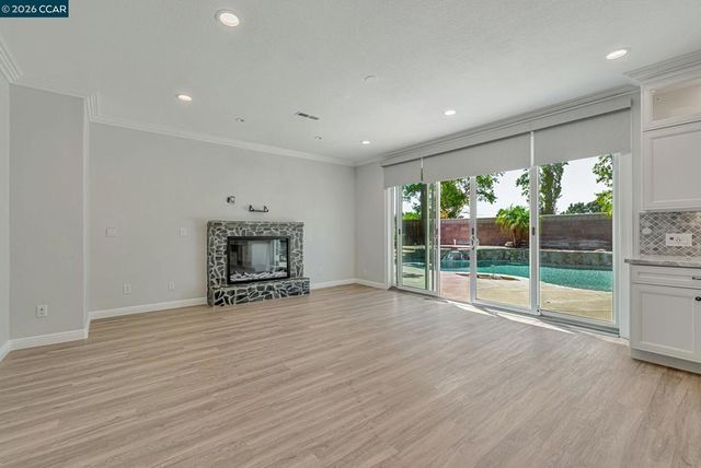 5647 Arcadia Circle, Discovery Bay, CA 94505