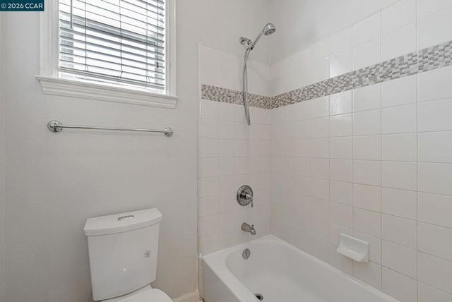 5647 Arcadia Circle, Discovery Bay, CA 94505