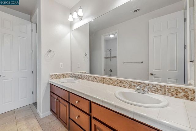 5647 Arcadia Circle, Discovery Bay, CA 94505