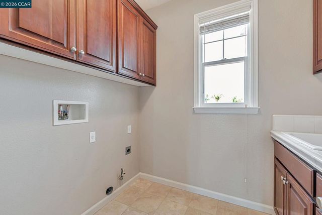 5647 Arcadia Circle, Discovery Bay, CA 94505