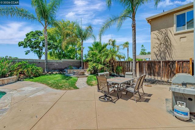 5647 Arcadia Circle, Discovery Bay, CA 94505