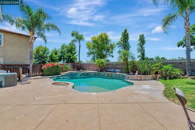 5647 Arcadia Circle, Discovery Bay, CA 94505