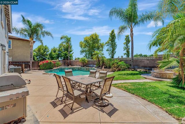 5647 Arcadia Circle, Discovery Bay, CA 94505