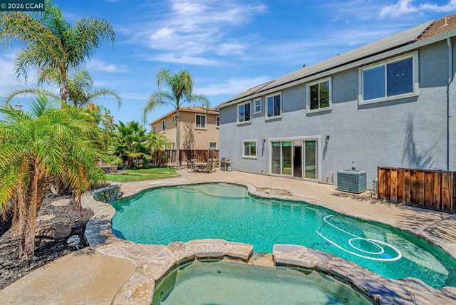 5647 Arcadia Circle, Discovery Bay, CA 94505