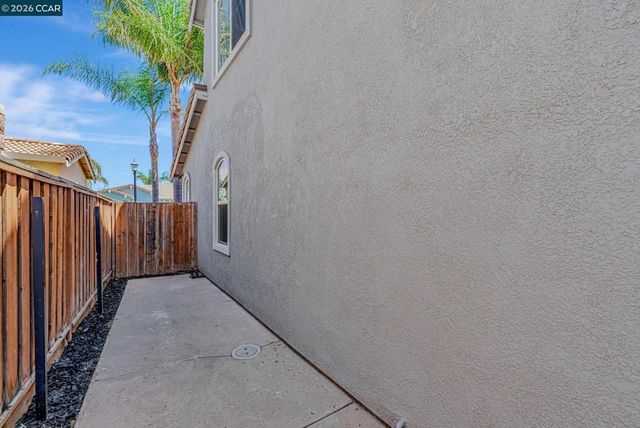 5647 Arcadia Circle, Discovery Bay, CA 94505