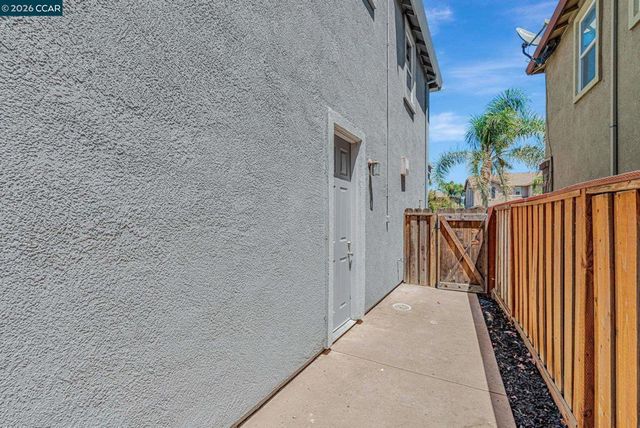 5647 Arcadia Circle, Discovery Bay, CA 94505